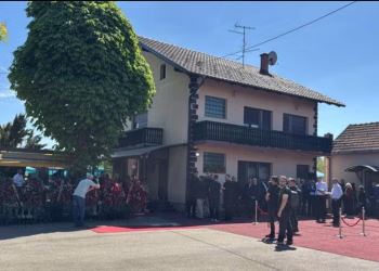 Foto: prinskrin RTRS