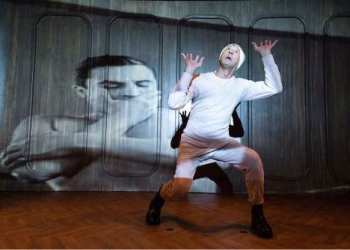Foto: Narodno pozorište u Beogradu / National Theatre Belgrade