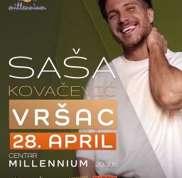 Izvor/vizual: MELOS ESTRADA CO