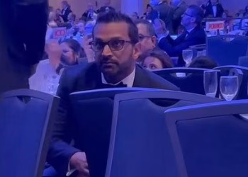 Foto: Facebook/screenshot