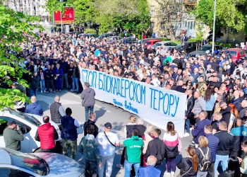 Foto: Instagram (milosvucevic)