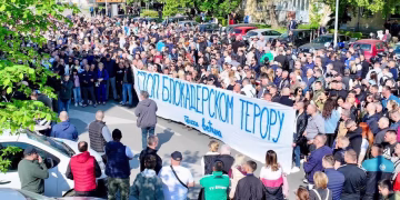 Foto: Instagram (milosvucevic)