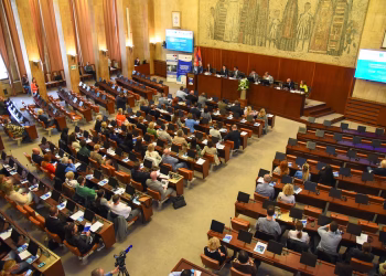 Foto: Pokrajinska vlada