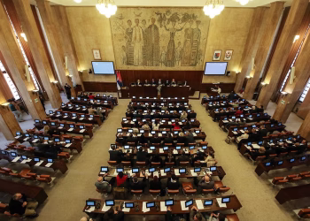 Foto: RTV (Jaroslav Pap)