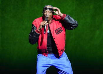 Foto: Tanjug/(AP Photo/Chris Pizzello)