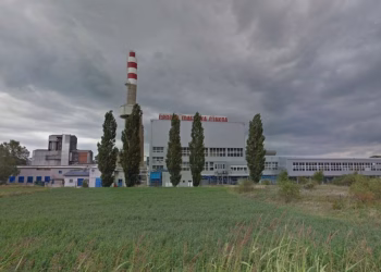 Foto: screenshot Youtube