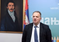 Foto: FOTO TANJUG/ RADE PRELIĆ