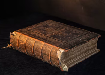 Foto: Unsplash/ilustracija