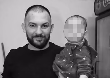 Foto: društvene mreže