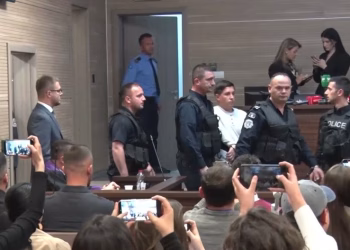 Foto: screenshot-video Tanjug