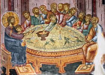 Foto: studenica.info