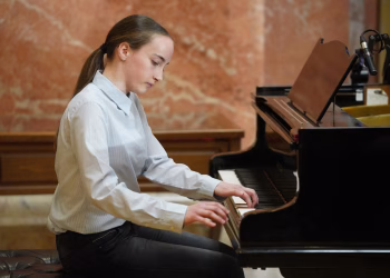 FOTO TANJUG/ MILOŠ MILIVOJEVIĆ/bs