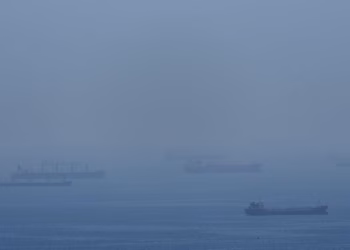 Foto: Tanjug/AP Photo