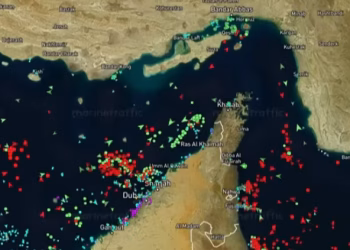 Foto: printskrin drušvene mreže