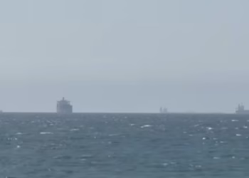 Foto: printskrin RTL Direkt