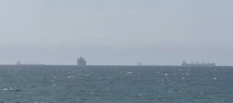 Foto: printskrin RTL Direkt