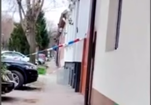 Foto: printskrin telegraf.rs