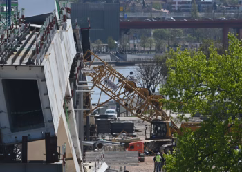 Foto: Tanjug/Miloš Milivojević