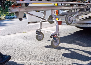 Foto: Profimedia ilustracija