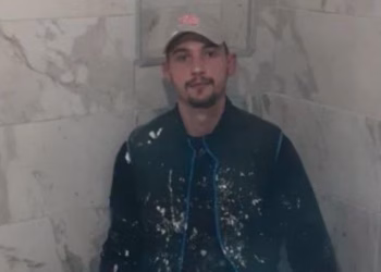 Foto: Uprava policije CG