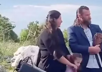 Foto: printskrin shkodraweb.com