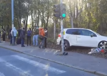 Foto: printskrin novosti.rs