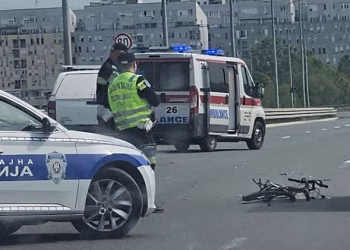 Foto: printsrkin IG rina.rs