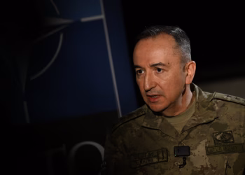 Foto: FOTO TANJUG/ AMIR HAMZAGIĆ