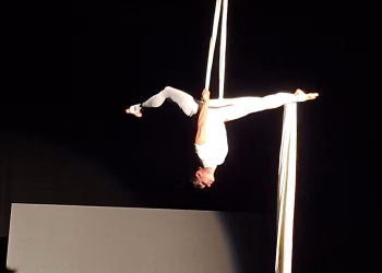 Foto: Kulturni Centar Gornji Milanovac