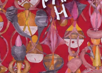 Plakat: Centar za kulturu Aranđelovac