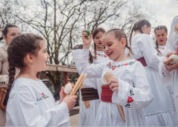 Foto:Turistička Organizacija Vrnjačka Banja