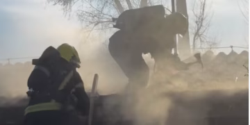 Foto: 193ns_rs
 and 2 others