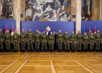 Foto: FOTO TANJUG/ JADRANKA ILIĆ/ nr