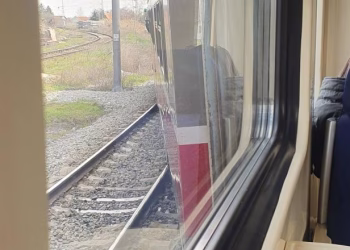 Foto: Panon RTV, ilustracija