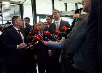 Foto: Танјуг (Дејан Живанчевић)