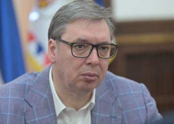 Foto: Tanjug/Milos Milivojević