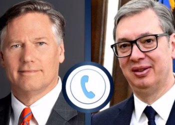 Foto: Printscreen/Instagram