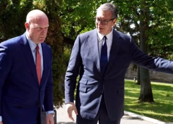 Foto: Printscreen/Instagram/ buducnostsrbijeav