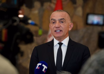 Foto: TANJUG/ JADRANKA ILIĆ