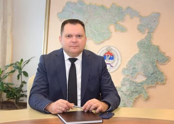 ministar Budimir