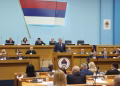 Foto: TANJUG/SRNA/BORISLAV ZDRINJA