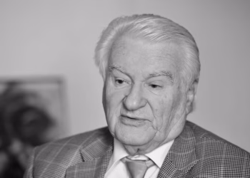 Foto: TANJUG/RADE PRELIĆ