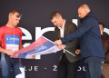 Izvor: FB Saša Pavlović