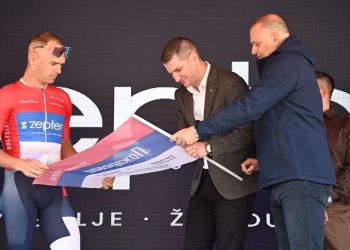 Izvor: FB Saša Pavlović