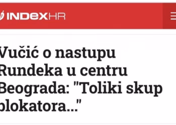 Foto: printskrin index.hr