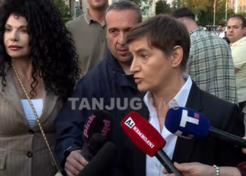 Foto: printscreen/youtube/tanjug