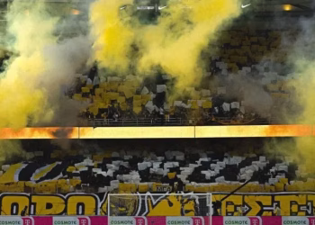 FOTO: Mozzartsport