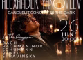 Izvor/vizual: Mikhail Sergeev