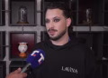 Foto: Tanjug/video