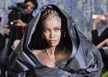 Foto: Tanjug/ (Photo by Evan Agostini/Invision/AP)